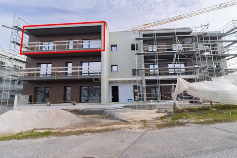 Lejlighed i Parceiros e Azoia, Leiria, Parceiros e Azoia - € 285.000 | Ref: 1746-02718 - foto 2