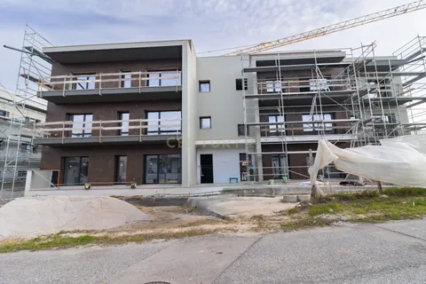 Lejlighed i Parceiros e Azoia, Leiria, Parceiros e Azoia - € 285.000 | Ref: 1746-02718 - foto 3