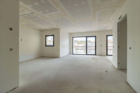 Lejlighed i Parceiros e Azoia, Leiria, Parceiros e Azoia - € 285.000 | Ref: 1746-02718 - foto 4