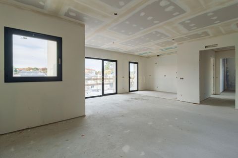 Lejlighed i Parceiros e Azoia, Leiria, Parceiros e Azoia - € 285.000 | Ref: 1746-02718 - foto 5
