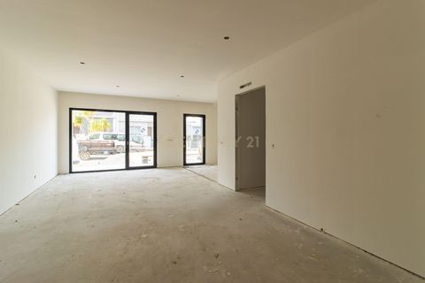 Lejlighed i Parceiros e Azoia, Leiria, Parceiros e Azoia - € 285.000 | Ref: 1746-02718 - foto 6