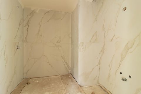 Lejlighed i Parceiros e Azoia, Leiria, Parceiros e Azoia - € 285.000 | Ref: 1746-02718 - foto 8