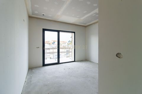 Lejlighed i Parceiros e Azoia, Leiria, Parceiros e Azoia - € 285.000 | Ref: 1746-02718 - foto 9