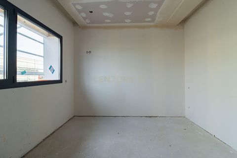 Lejlighed i Parceiros e Azoia, Leiria, Parceiros e Azoia - € 285.000 | Ref: 1746-02718 - foto 10