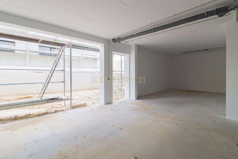 Lejlighed i Parceiros e Azoia, Leiria, Parceiros e Azoia - € 285.000 | Ref: 1746-02718 - foto 11