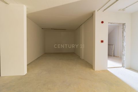 Lejlighed i Parceiros e Azoia, Leiria, Parceiros e Azoia - € 285.000 | Ref: 1746-02718 - foto 12