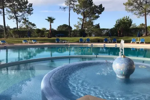 Lejlighed i Almancil, Faro, Almancil - € 365.000 | Ref: 1746-02721 - foto 4