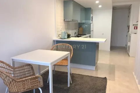 Lejlighed i Almancil, Faro, Almancil - € 365.000 | Ref: 1746-02721 - foto 3