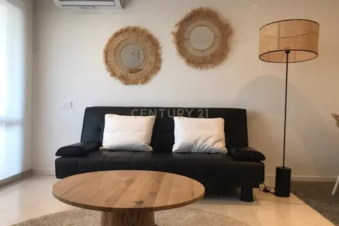 Lejlighed i Almancil, Faro, Almancil - € 365.000 | Ref: 1746-02721 - foto 2