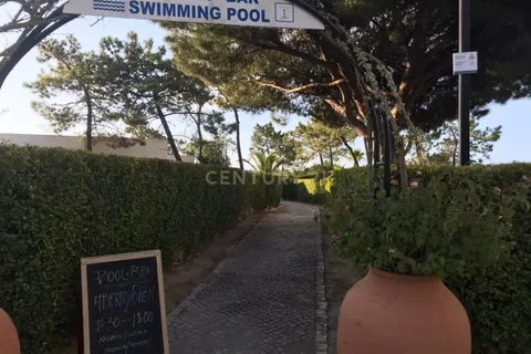Lejlighed i Almancil, Faro, Almancil - € 365.000 | Ref: 1746-02721 - foto 7