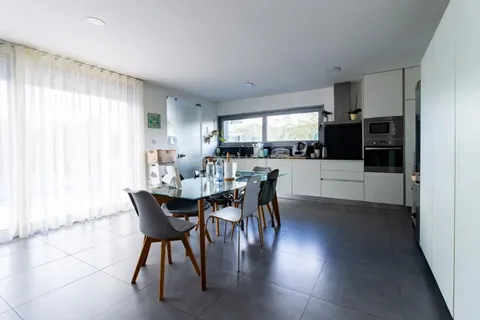 Villa i Pataias, Leiria, Pataias - € 380.000 | Ref: 1746-02738 - foto 1