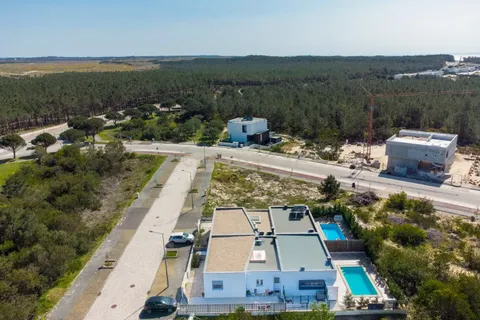 Villa i Pataias, Leiria, Pataias - € 380.000 | Ref: 1746-02738 - foto 2