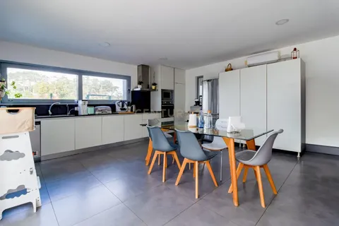Villa i Pataias, Leiria, Pataias - € 380.000 | Ref: 1746-02738 - foto 3