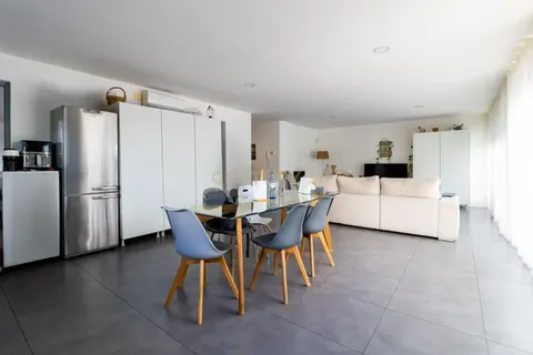 Villa i Pataias, Leiria, Pataias - € 380.000 | Ref: 1746-02738 - foto 4