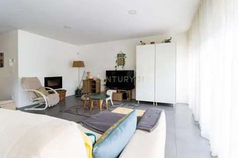 Villa i Pataias, Leiria, Pataias - € 380.000 | Ref: 1746-02738 - foto 5