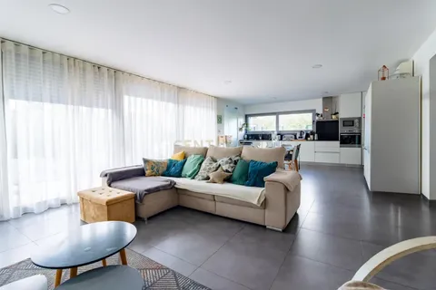 Villa i Pataias, Leiria, Pataias - € 380.000 | Ref: 1746-02738 - foto 6