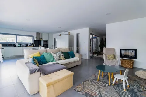 Villa i Pataias, Leiria, Pataias - € 380.000 | Ref: 1746-02738 - foto 8
