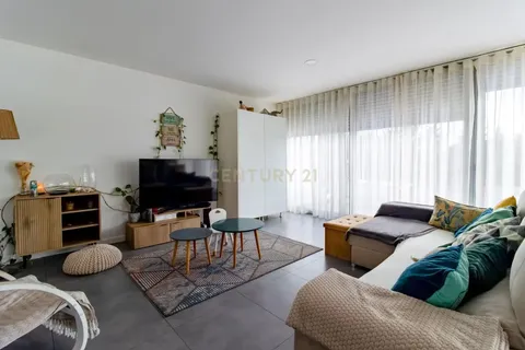 Villa i Pataias, Leiria, Pataias - € 380.000 | Ref: 1746-02738 - foto 9