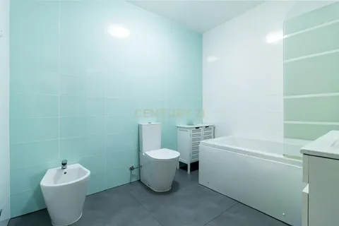 Villa i Pataias, Leiria, Pataias - € 380.000 | Ref: 1746-02738 - foto 11