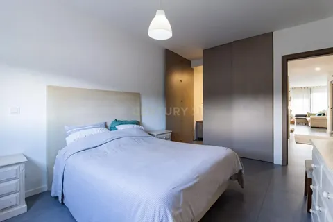 Villa i Pataias, Leiria, Pataias - € 380.000 | Ref: 1746-02738 - foto 13
