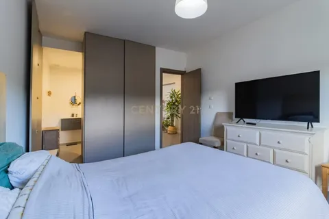 Villa i Pataias, Leiria, Pataias - € 380.000 | Ref: 1746-02738 - foto 14
