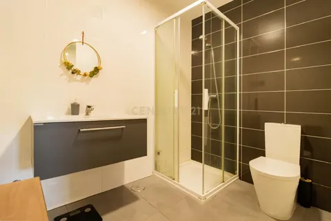 Villa i Pataias, Leiria, Pataias - € 380.000 | Ref: 1746-02738 - foto 15