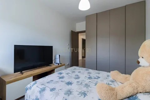 Villa i Pataias, Leiria, Pataias - € 380.000 | Ref: 1746-02738 - foto 17