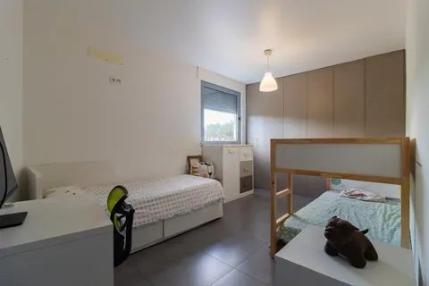 Villa i Pataias, Leiria, Pataias - € 380.000 | Ref: 1746-02738 - foto 19