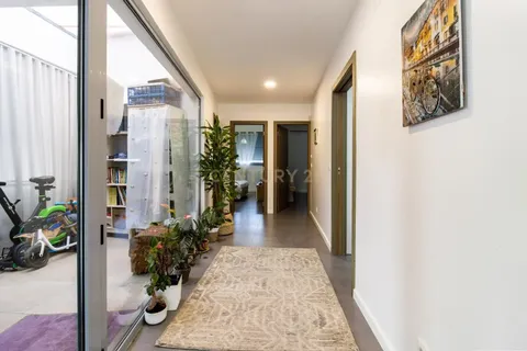 Villa i Pataias, Leiria, Pataias - € 380.000 | Ref: 1746-02738 - foto 21