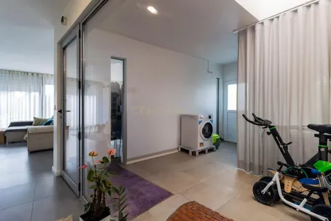 Villa i Pataias, Leiria, Pataias - € 380.000 | Ref: 1746-02738 - foto 22