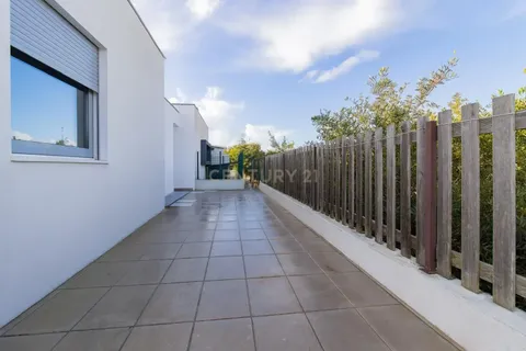 Villa i Pataias, Leiria, Pataias - € 380.000 | Ref: 1746-02738 - foto 25