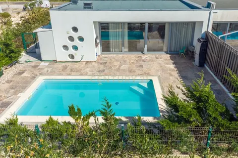 Villa i Pataias, Leiria, Pataias - € 380.000 | Ref: 1746-02738 - foto 26