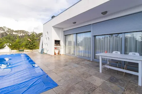 Villa i Pataias, Leiria, Pataias - € 380.000 | Ref: 1746-02738 - foto 28