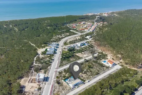 Villa i Pataias, Leiria, Pataias - € 380.000 | Ref: 1746-02738 - foto 29