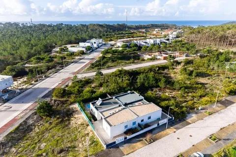 Villa i Pataias, Leiria, Pataias - € 380.000 | Ref: 1746-02738 - foto 30
