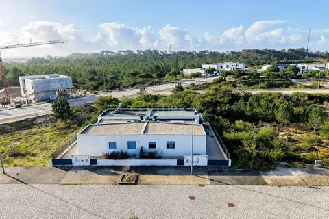 Villa i Pataias, Leiria, Pataias - € 380.000 | Ref: 1746-02738 - foto 31