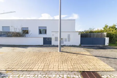 Villa i Pataias, Leiria, Pataias - € 380.000 | Ref: 1746-02738 - foto 32