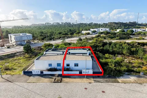 Villa i Pataias, Leiria, Pataias - € 380.000 | Ref: 1746-02738 - foto 33