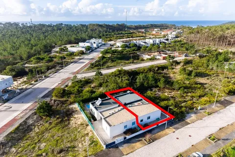 Villa i Pataias, Leiria, Pataias - € 380.000 | Ref: 1746-02738 - foto 34