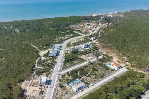 Villa i Pataias, Leiria, Pataias - € 380.000 | Ref: 1746-02738 - foto 35