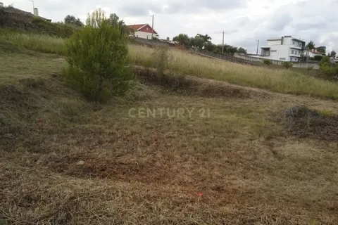 Helårsgrund i Batalha, Leiria, Batalha - € 50.000 | Ref: 1746-02747 - foto 1