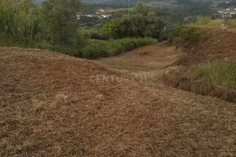Helårsgrund i Batalha, Leiria, Batalha - € 50.000 | Ref: 1746-02747 - foto 2