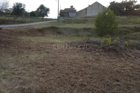 Helårsgrund i Batalha, Leiria, Batalha - € 50.000 | Ref: 1746-02747 - foto 3