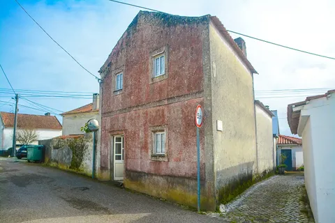 Villa a Pataias, Leiria, Pataias - € 89.500 | Ref: 1746-02736 - foto 2