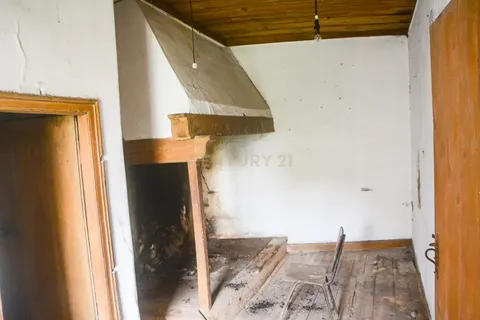 Villa a Pataias, Leiria, Pataias - € 89.500 | Ref: 1746-02736 - foto 5