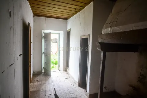 Villa a Pataias, Leiria, Pataias - € 89.500 | Ref: 1746-02736 - foto 6