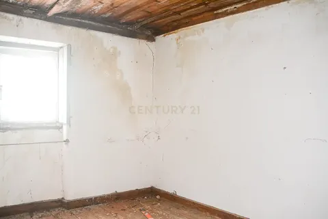 Villa a Pataias, Leiria, Pataias - € 89.500 | Ref: 1746-02736 - foto 7