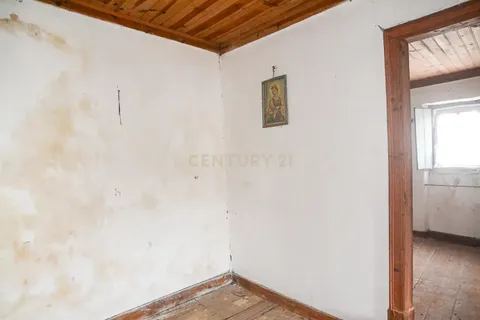 Villa a Pataias, Leiria, Pataias - € 89.500 | Ref: 1746-02736 - foto 8