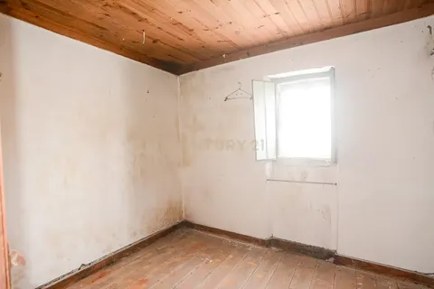 Villa a Pataias, Leiria, Pataias - € 89.500 | Ref: 1746-02736 - foto 9