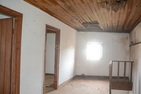Villa a Pataias, Leiria, Pataias - € 89.500 | Ref: 1746-02736 - foto 10